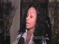 Karrine Steffans At It Again!