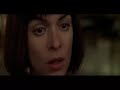 What Dreams May Come - Ennio Morricone - Part 7