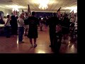 FDNY Pipe & Drum @ NCC14 #1