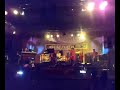 Kya Kya - The Eagles From Surinam