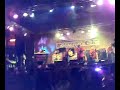 Kya Kya - The Eagles From Surinam