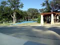 Traxxas ERevo with twin brushless Velineons (VXL3\