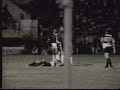 Copa do Brasil 1991 - Crici�ma 2 x 0 Remo