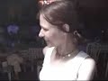 Disco in Amasra,Turkey