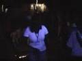 Disco in Amasra, Turkey
