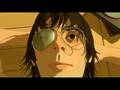 Thomas Fersen - Deux pieds