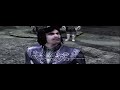 Click here to watch this video The Tiger of Forli in Assassin's Creed 2