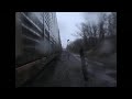 EMERGENCY UPDATE SPREAD THIS VIDEO LIKE WILDFIRE!2