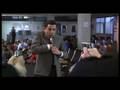 Mr. Bean Recut (second version)
