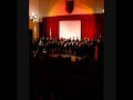 original de lopes victor e de martinho d'assun��o interpretado pela magna tuna apocaliscspiana no x apocaliscspiano. maio 2008. www.magnatuna.com