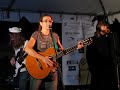 Evangenitals The Hole Eagle Rock Music Fest