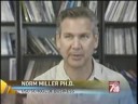 San Diego Real Estate Undervalued by Chris Chan NBC San Dieg San Diego Real Estate Undervalued by Chris Chan NBC San Dieg