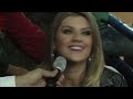 Depoimentos - Final Brahma Super Bull PBR 2011 -- Cajamar