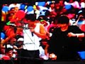 20080815?SM???????????????