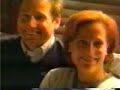 Wipe Out (X-files) Wipe Out (X-files)
