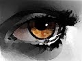 HAXIXE video e m�sica by PROJETO RESEMO