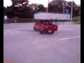 videos de MOV0008A.3gp