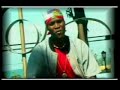 Rasin Gran Bwa - Carnaval 2006
