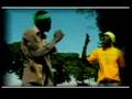 Rasin Gran Bwa - Carnaval 2006