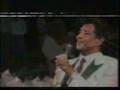 Wardi .. Sudanese Communist Celebration 1986, عريس الحمى