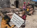 Puerto Rico with Kids - Travel with Kids Caribbean San Juan