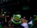 saint patricks day   2008   dublin   grafton street  4 