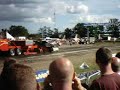 traktor pulling 3