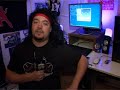 amBX review amBX review