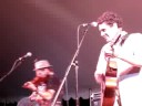 Scythian~\"Folsom Prison/Orange Blossom Special\" Scythian~\"Folsom Prison/Orange Blossom Special\"