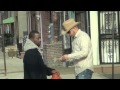 Mumbles Is Lost In The Hood - Edbassmaster