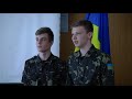 Правоохоронці розповіли учням про шкідливість наркотиків