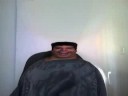 Morph