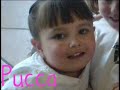 Pucca Bebita Tititi