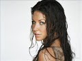 Evangeline Lilly
