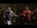 Los del rio en Peekskill 2011