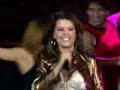 video VIDEO  MUSICAL  TELEVISA! Picture