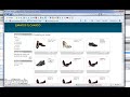 Tutorial: Como hacer tienda online en PHP con Dreamweaver. Capitulo 50