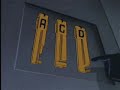 youtube-poop-batmans-in-the-basement.html