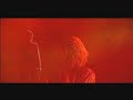 Yuuta Furukawa - Mistiness Yuuta Furukawa - Mistiness