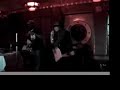 hip hop karaoke - nfa - toronto, canada hip hop karaoke - nfa - toronto, canada