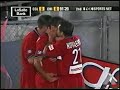Hristo Stoichkov lobbed goal vs Colorado