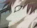 narutogiven-up.html