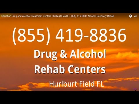 christian singles in hurlburt field Looking for an apartment / house for rent in hurlburt field, fl check out rentdigscom we have a large number of rental properties, including pet friendly apartments. christian singles in hurlburt field Looking for an apartment / house for rent in hurlburt field, fl check out rentdigscom we have a large number of rental properties, including pet friendly apartments.