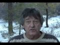 SteveGaghagen.com - Getting Started #3