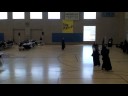 2008 SCKF Shinsa - Ikkyu Kendo test 02
