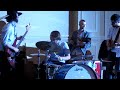 Jam Session in Nashville 100 Monkeys