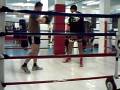 videos de ASD BOXE LA RUSTICA 2008 MUAY THAI DT M°CHRISTIAN SANTINI
