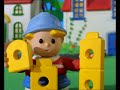 Little People - Discovering Numbers and Creativity