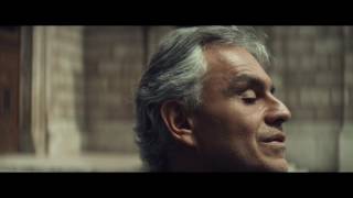 Telekom Feel Connected DC