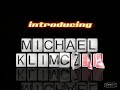 Aussie Comedian - Mike Klimczak